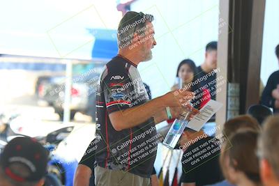 media/Jun-17-2023-Lets Ride (Sat) [[40673ba015]]/Around the Pits/